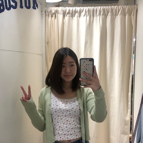 sarahkim2